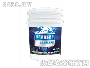 �ך��غ��徫�A-���}���ˮ�ܷ���-�Z����