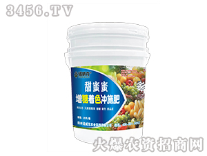 ������-������ɫ�_ʩ��-�Z����