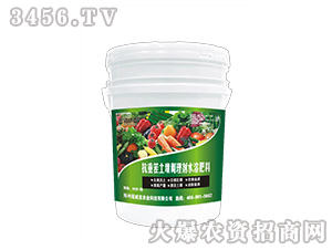 ���ز������{(di��o)�턩ˮ�ܷ���-�Z����