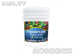 �ך��غ��徫�Aˮ�ܷ���-��������ˮ�ܷ���-�Z����