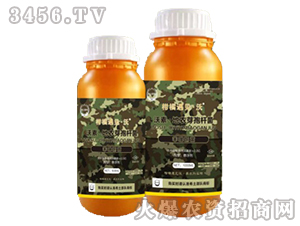 500ml���ء�����ѿ�ߗU��-ϣ�����