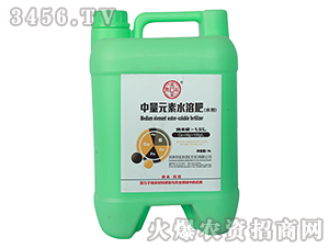 ����Ԫ��ˮ�ܷ��ϣ�ˮ����-�L(f��ng)�̱M��