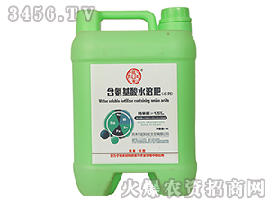 ��������ˮ�ܷ��ϣ�ˮ����-�L(f��ng)�̱M��