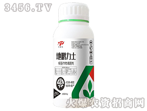 ���i��ʿ-���o�����{(di��o)�턩200ml-������