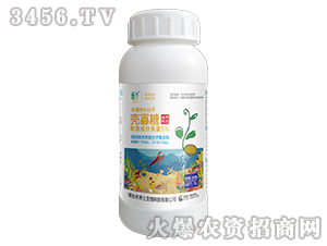 �����������Ƅ�-ˮ����-�ٺ�����