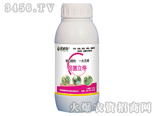 ��(x��)����ͣ-�Z����