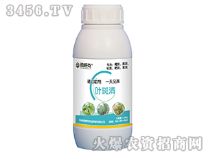 �~����-�Z����