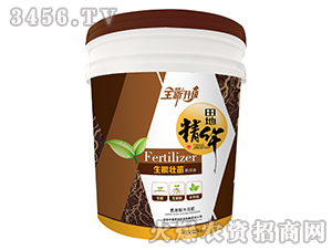 �������簱����ˮ�ܷ�-��ؾ��A-��ʢ�ʘI(y��)