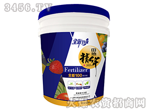 ȫ��100������ˮ�ܷ�-��ؾ��A-��ʢ�ʘI(y��)