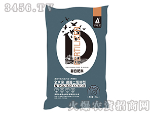 25kg�������(f��)�Ϸ���17-17-17-�f�،�-��ʢ�ʘI(y��)