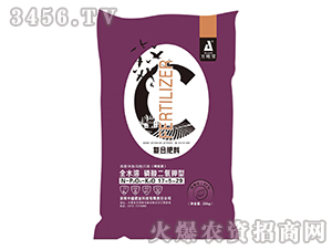 25kg�������(f��)�Ϸ���17-5-29-�f�،�-��ʢ�ʘI(y��)