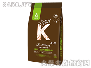 ����Ԫ��ˮ�ܷ���30-10-10+TE-�f�،�-��ʢ�ʘI(y��)