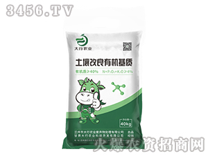 �������������ЙC(j��)�|(zh��)-�����r(n��ng)�I(y��)