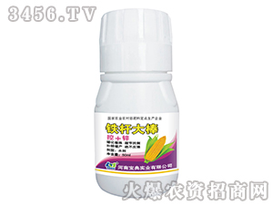 ���׿�����-�F�U���-���䌍(sh��)�I(y��)