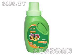 �ЙC(j��)�o�C(j��)��(f��)��ʣ�ͨ���ͣ�-��������