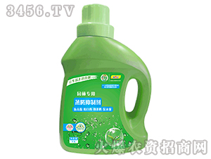 ���v���Ƅ�-��������