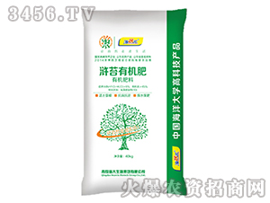 �G̦�ЙC(j��)��-��������