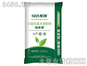 ����Ԫ��ˮ�ܷ�-�����-��������