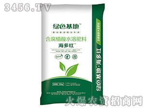 ����ֲ��ˮ�ܷ�-����t-��������