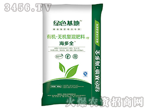 �ЙC(j��)�o�C(j��)��(f��)���-����ȫ-��������