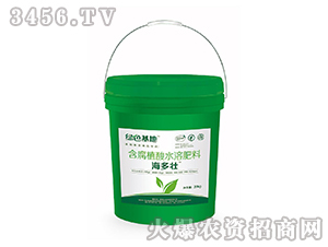 ����ֲ��ˮ�ܷ�-������-��������