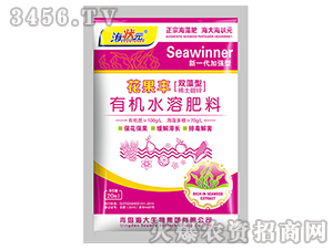 20ml�ЙCˮ�ܷ���-�����S���p���ͣ�-��������