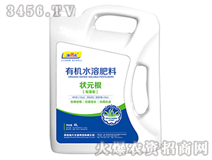 ��Ԫ��-����Ԫ-��������