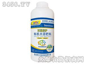 �p�屶�o(h��)-����Ԫ-��������