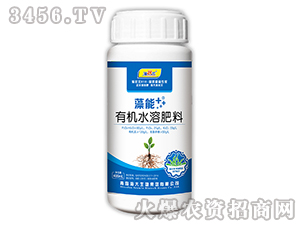 400ml����+�ЙCˮ�ܷ���-����Ԫ-��������