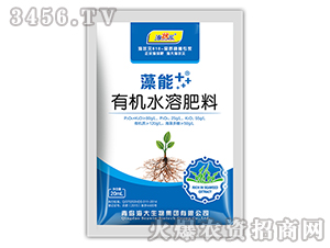 ����+�ЙCˮ�ܷ���-����Ԫ-��������