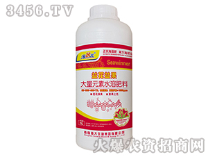 �滨�������Ԫ��ˮ�ܷ�-����Ԫ-��������