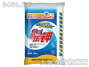 ����ɘ��-����Ԫ-��������