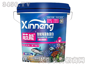 ���ܺ����~(y��)����΢�������-о��-��������