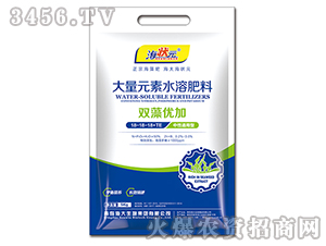 �p�僞(y��u)��18-18-18+TE-����Ԫ-��������