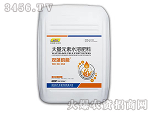 �p�屶�ܴ���Ԫ��ˮ�ܷ�-����Ԫ-��������