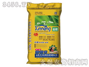 �߻�����ˮ�ܷ�-о��-��������