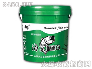 10kg�����~(y��)����΢�������-��������