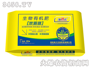 �����ЙC(j��)�ʣ��p���ͣ�-����Ԫ-��������