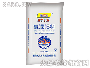 �Ă�ʮ���(f��)�����-����Ԫ-��������