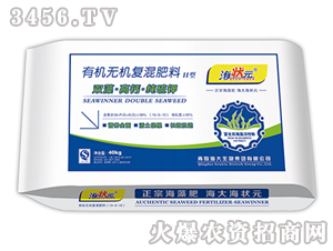 �ЙC(j��)�o�C(j��)��(f��)���II��-����Ԫ-��������