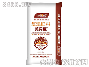 ��(f��)�����-������-��������