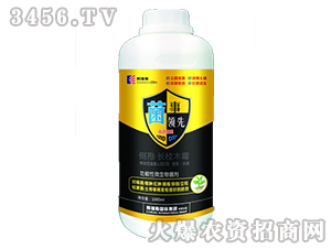 1000ml��(c��)�ߡ��L֦ľù-�����I(l��ng)��-�P��˹