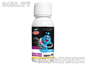 �����-�Lɭ����