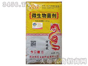 ΢�������-����