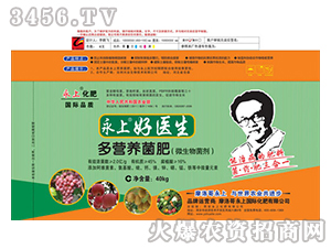 ���Ϻ��t(y��)��-��I�B(y��ng)����-����