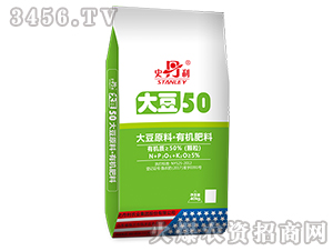 ��50�ЙC(j��)��-ʷ����