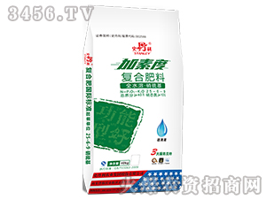 ���ضȏ�(f��)�Ϸ���25-6-9-ʷ����