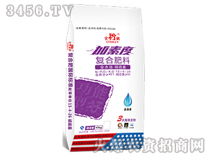 ���ضȏ�(f��)�Ϸ���15-4-26-ʷ����