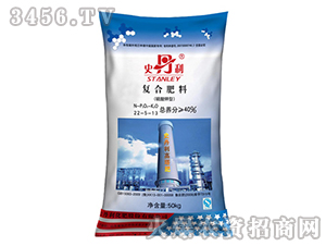 40%��(f��)�Ϸ���22-5-13-ʷ����