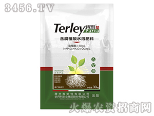 ����ֲ��ˮ�ܷ���-������-ʷ����